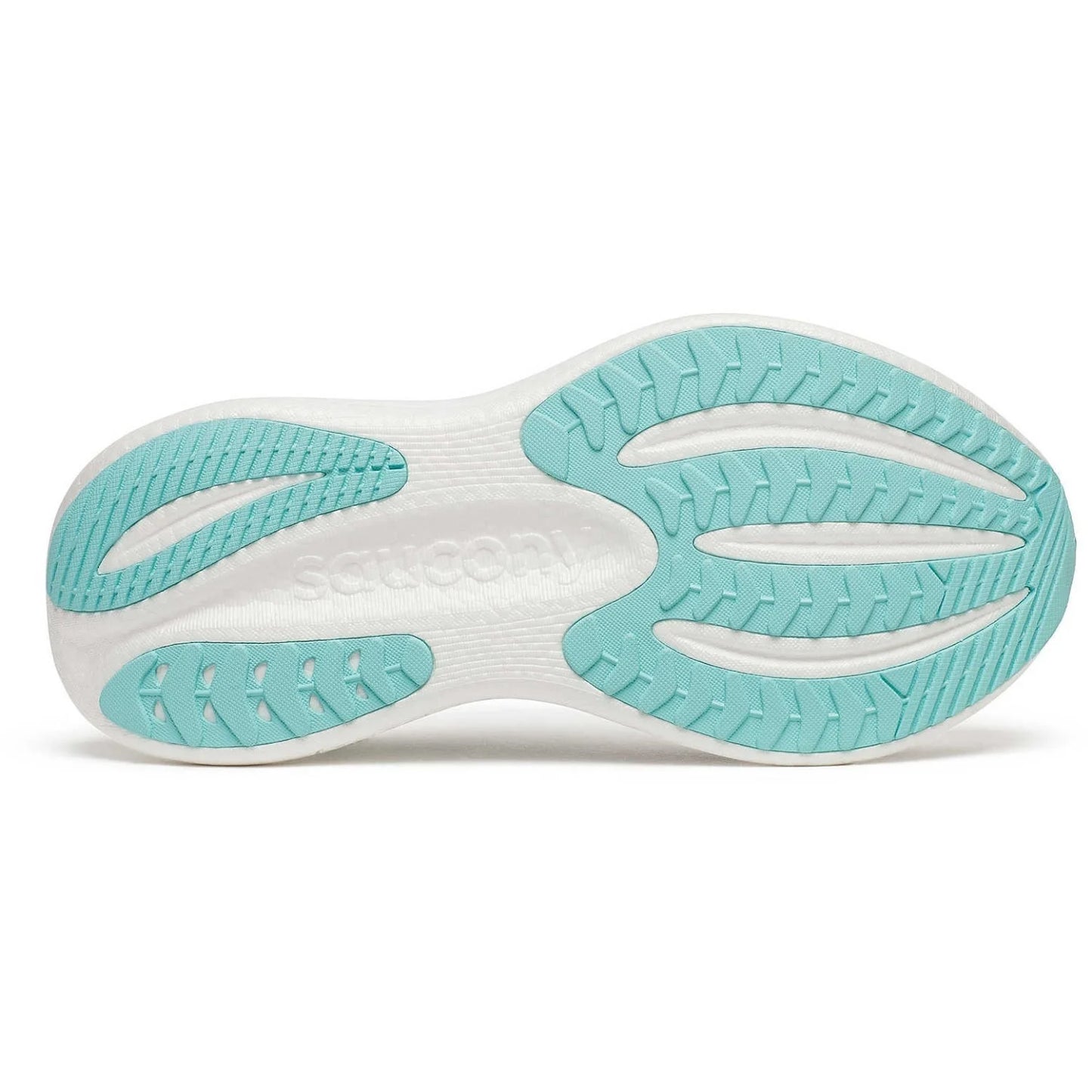 Womens Saucony Triumph 23