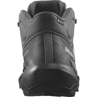 Mens Salomon Elixir Activ Mid GTX