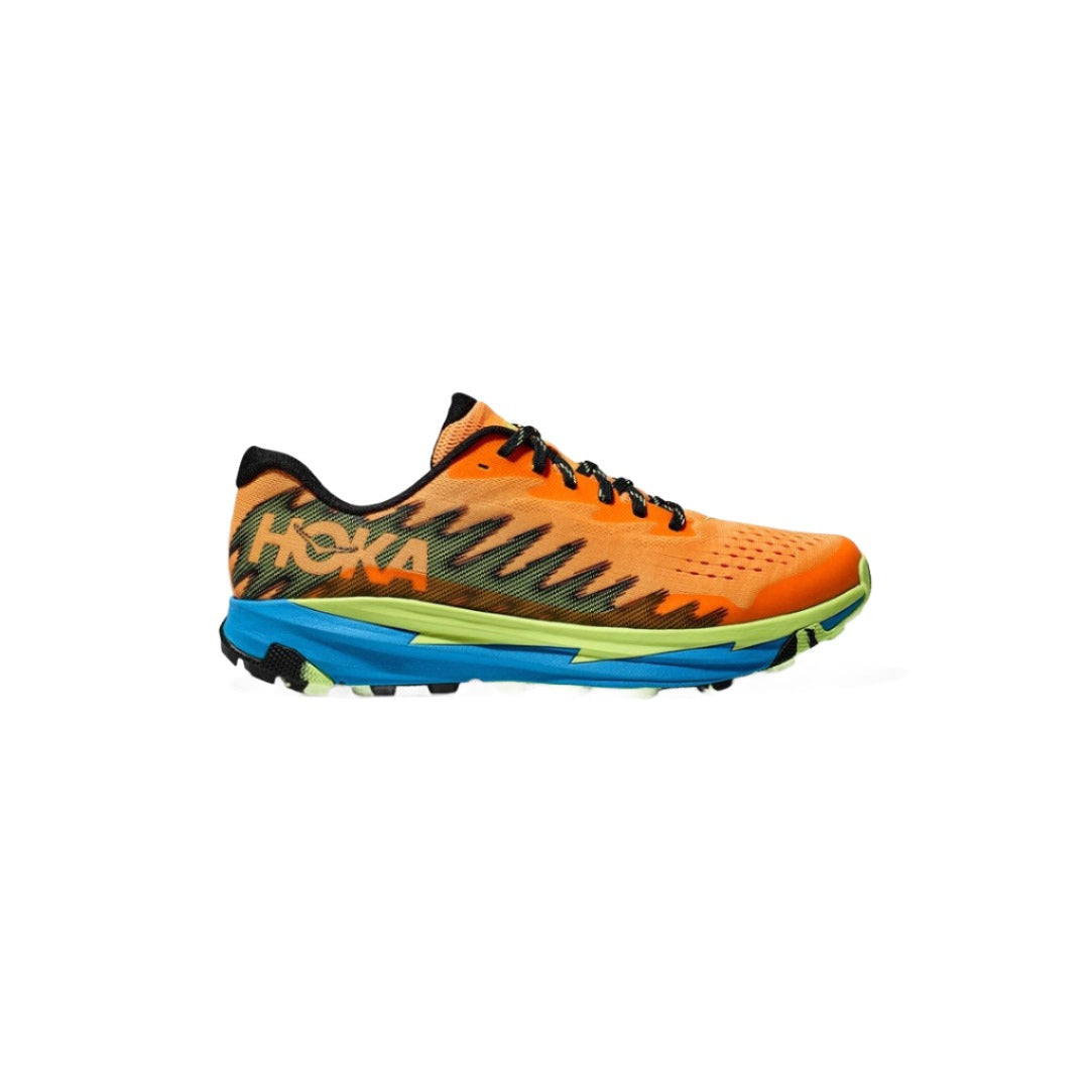 Mens Hoka Torrent 3