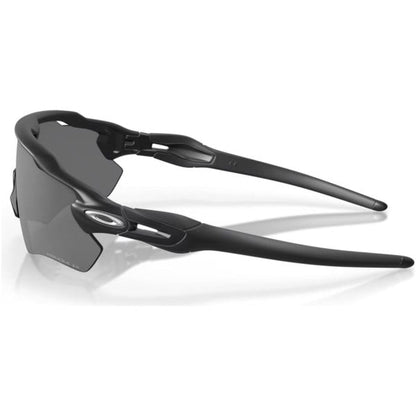 Oakley - Radar EV Path - Matte Black/Prizm Black Polarized