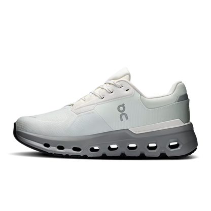 Womens On Cloudrunner 2 Waterproof