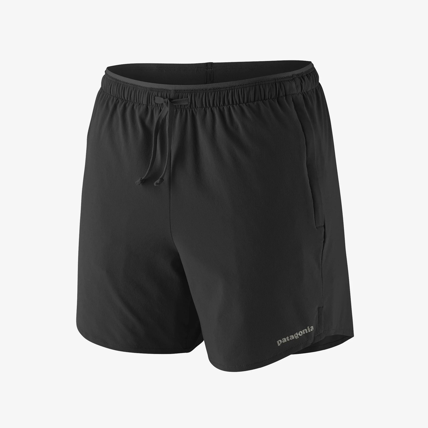 Women's Patagonia Multi Trails Shorts 5.5inch