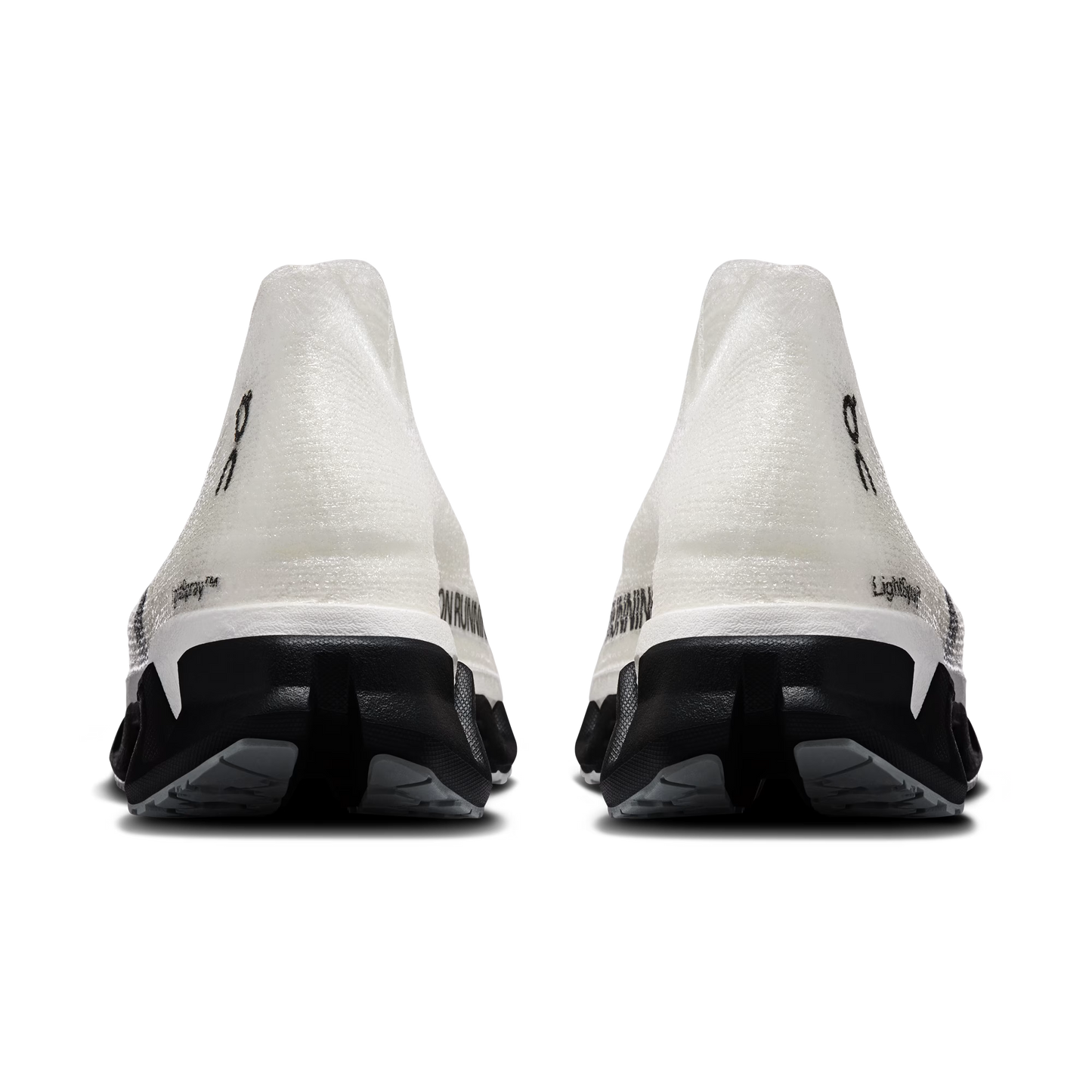 Unisex On LightSpray Cloudmonster 3 Hyper