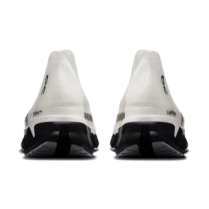 Unisex On LightSpray Cloudmonster 3 Hyper
