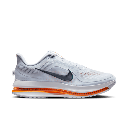 Mens Nike Pegasus Premium