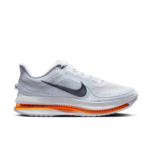 Mens Nike Pegasus Premium