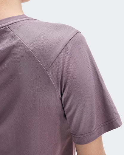 Womens On Trail-T