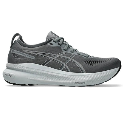 Mens Asics Gel-Kayano 31 (2E Wide)