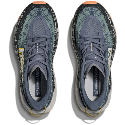 Womens Hoka Speedgoat 6