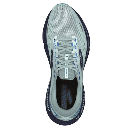 Womens Brooks Adrenaline GTS 23