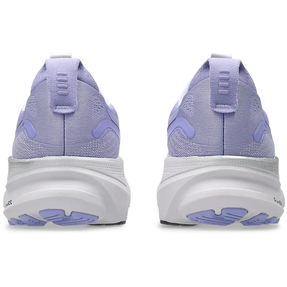 Womens Asics Gel-Kayano 32