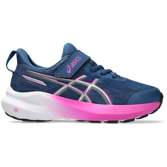 Kids Asics GT-1000 14 PS