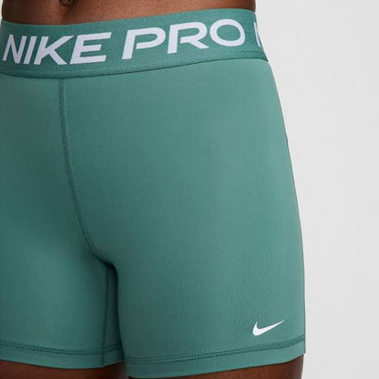 Womens Nike Pro 3" Short