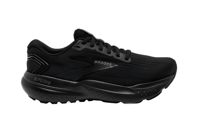 Mens Brooks Glycerin 21