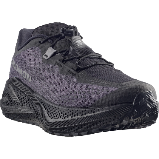 Mens Salomon Aero Glide 4 Grvl