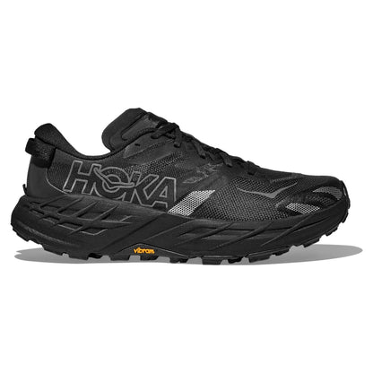 Womens Hoka Speedgoat 7