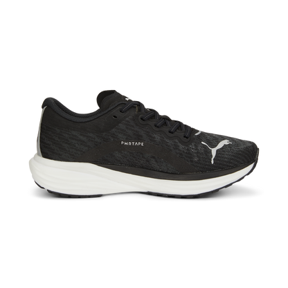 Mens Puma Deviate NITRO 2 Puma Black