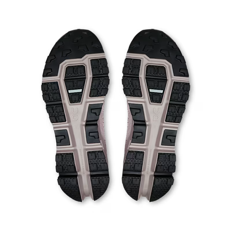 Womens On Cloudaway 2