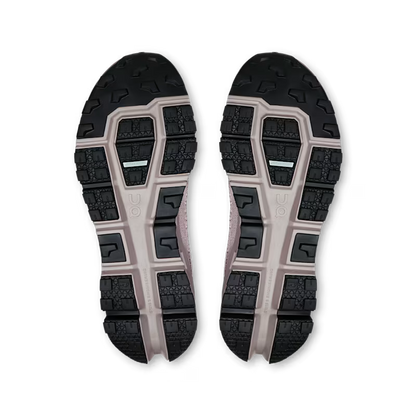 Womens On Cloudaway 2