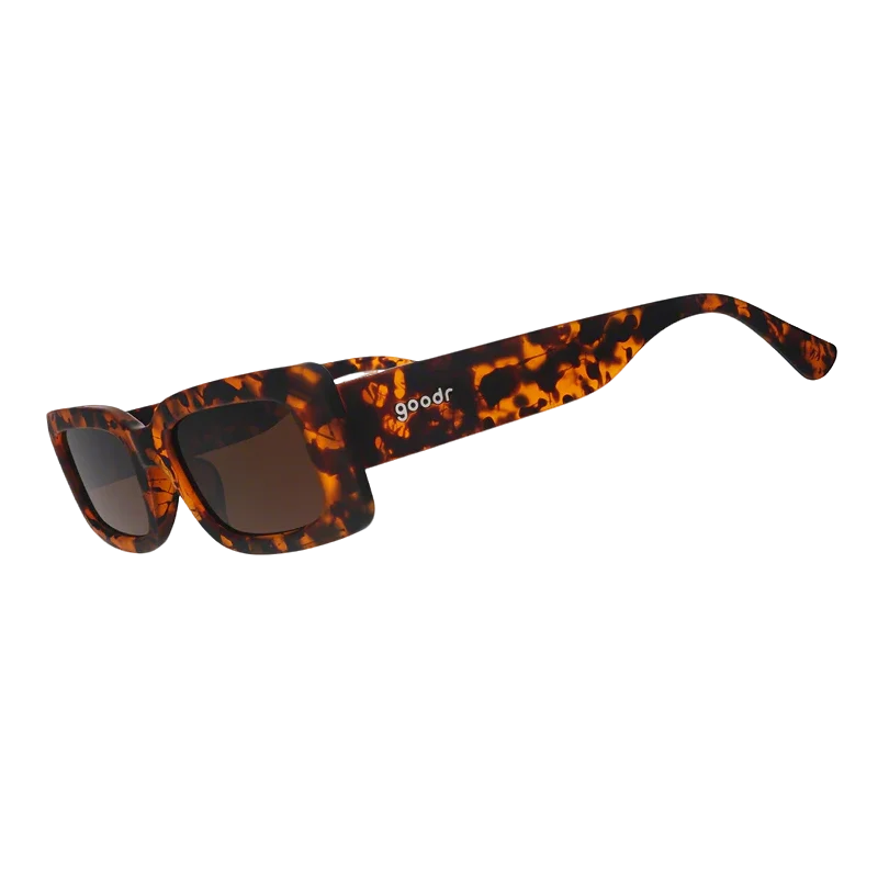 Goodr Luxe G's