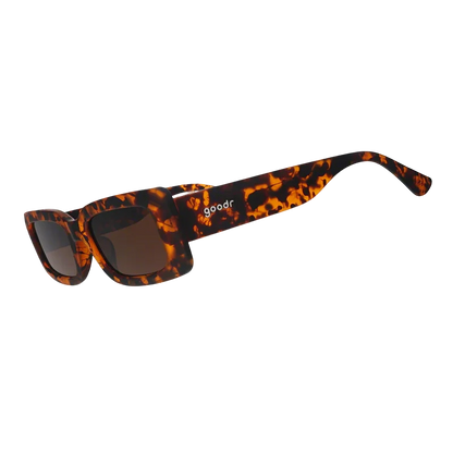 Goodr Luxe G's