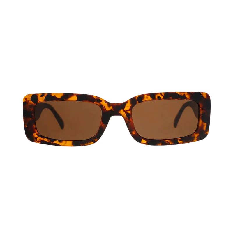 Goodr Luxe G's