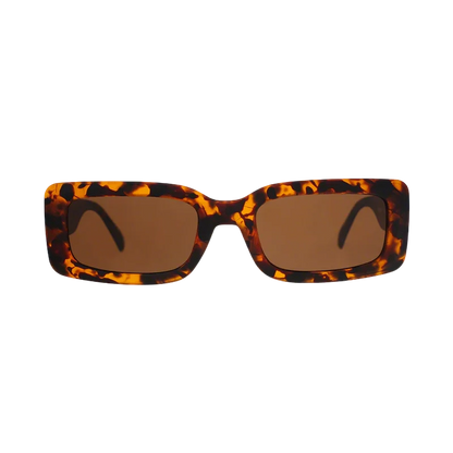 Goodr Luxe G's
