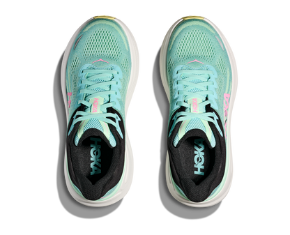 Womens Hoka Bondi 9