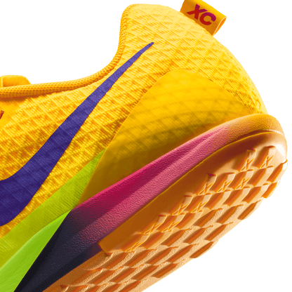 Unisex Nike Zoom Rival Waffle 7