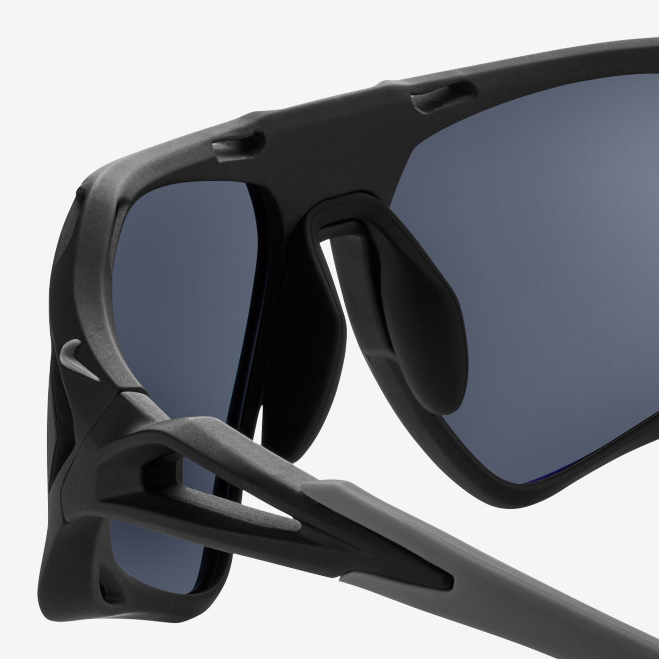 Unisex Nike Zeus Rise Sunglasses