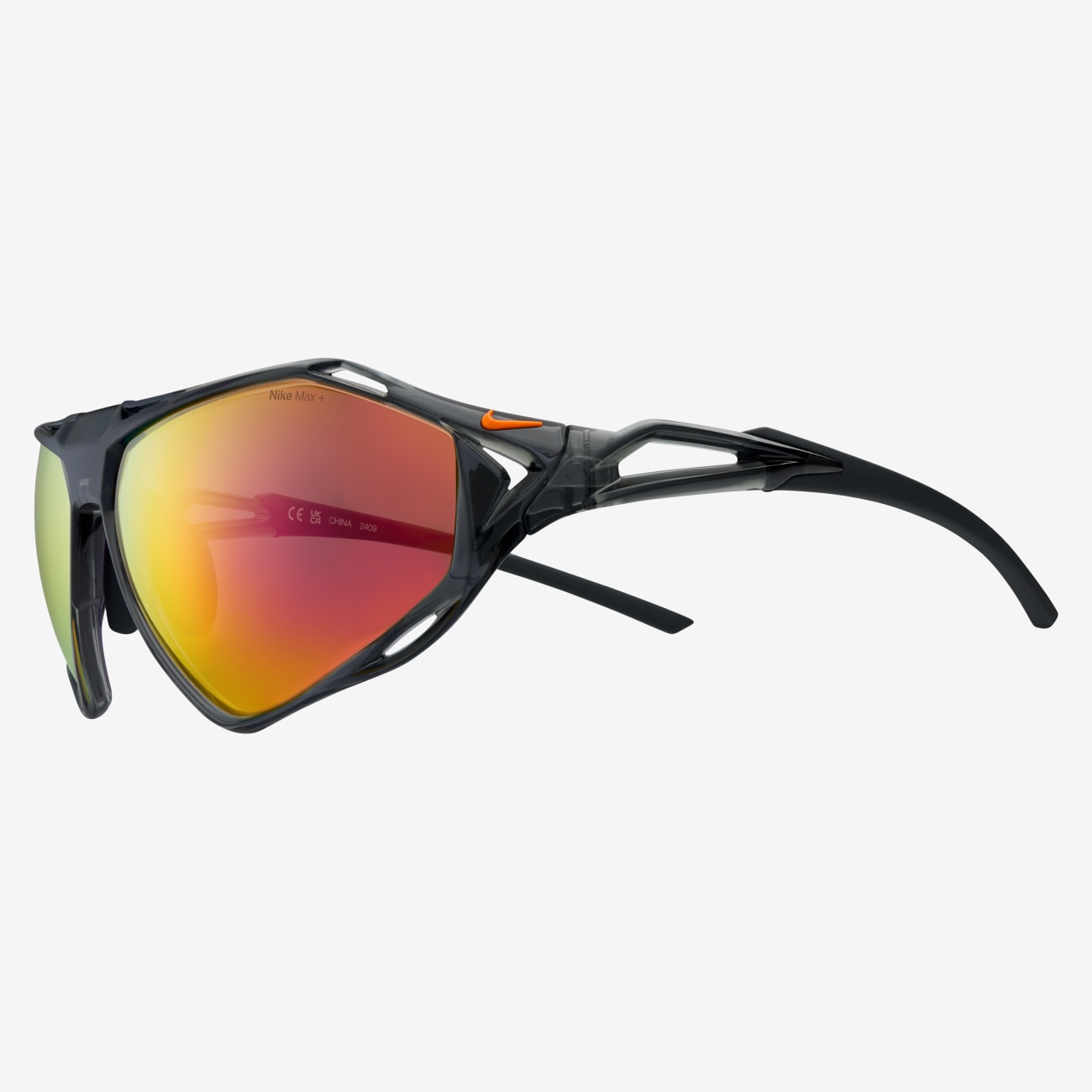 Unisex Nike Zeus Rise E Sunglasses