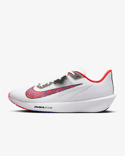 Mens Nike Air Zoom Rival Fly 4