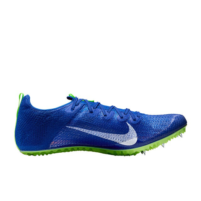 Unisex Nike Zoom Superfly Elite 2 – The Running Company