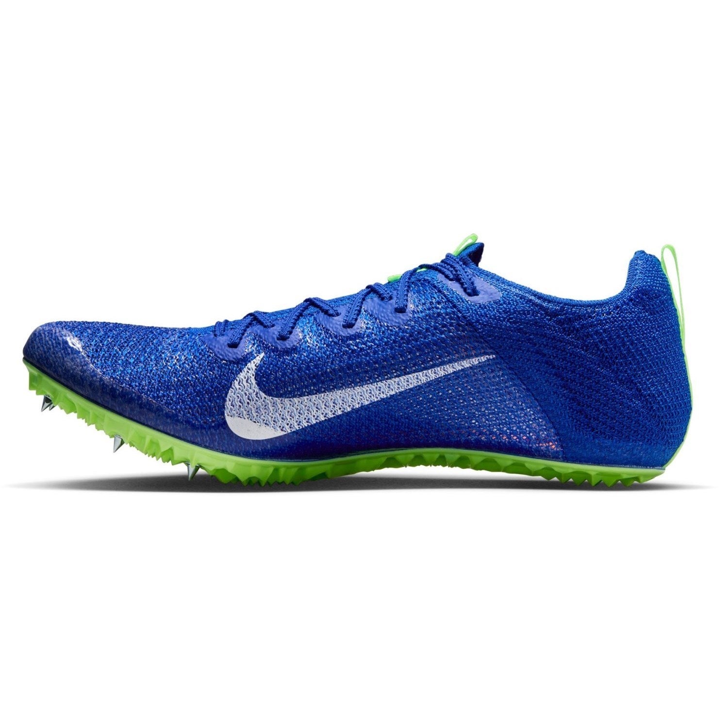 Nike superfly elite australia online