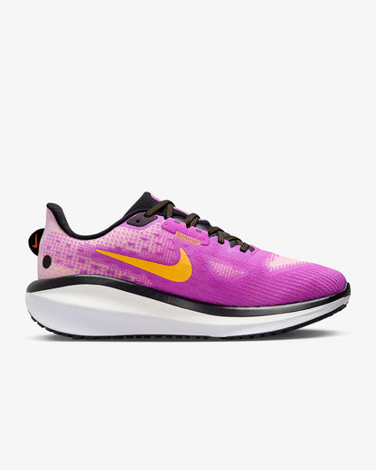 Womens Nike ZoomX Vomero 17