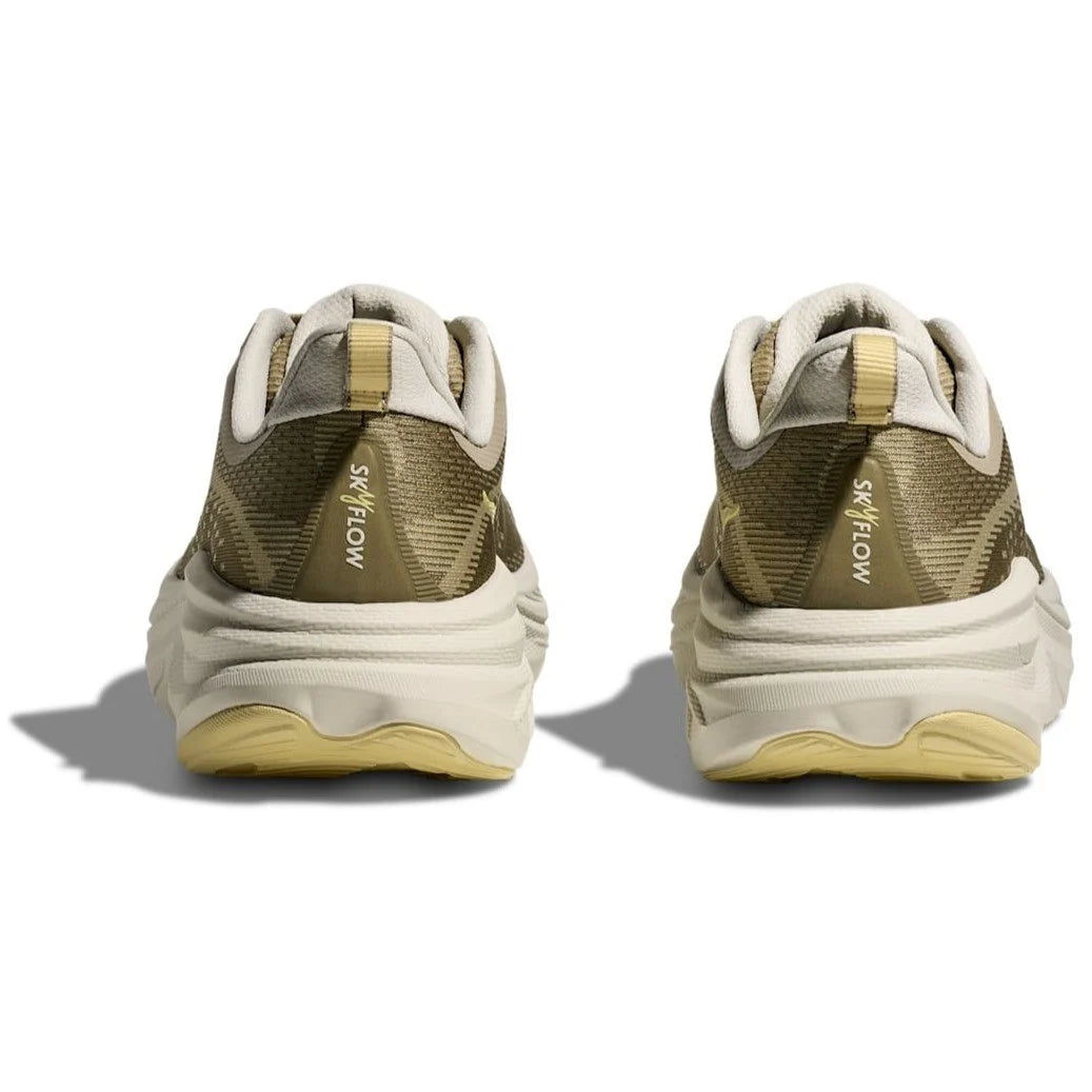 Mens Hoka Skyflow