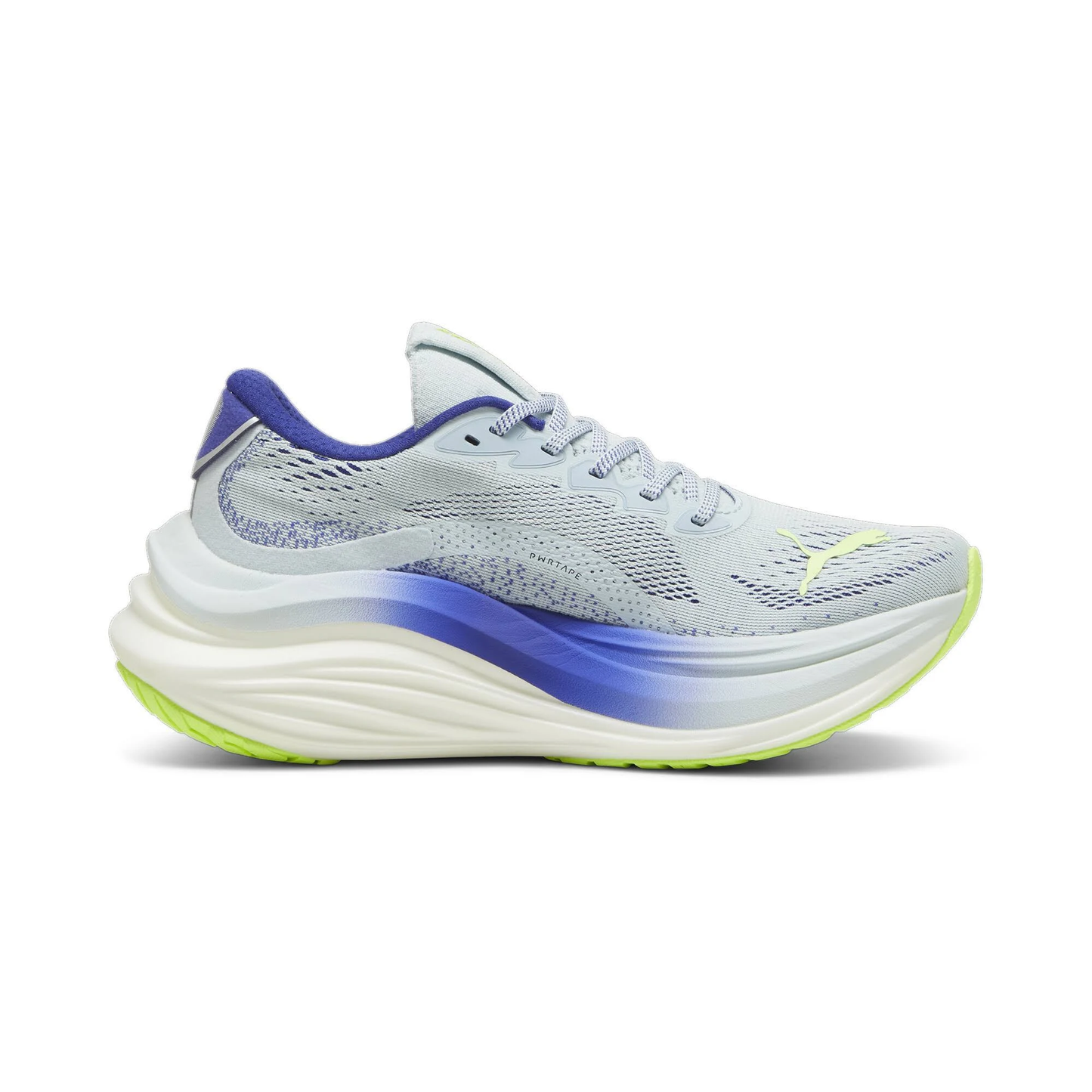 Womens Puma MagMax NITRO The Running Company