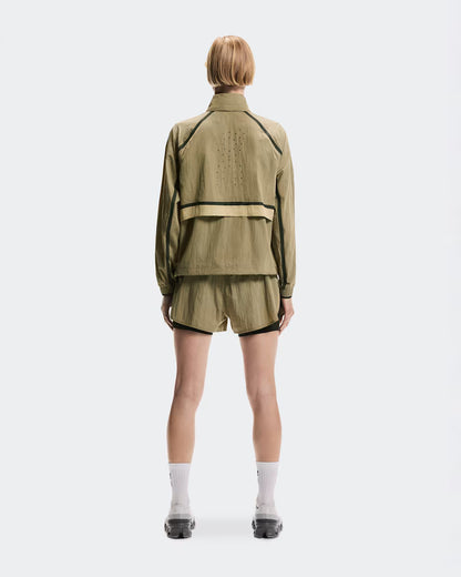 Womens On Performance Volt Jacket