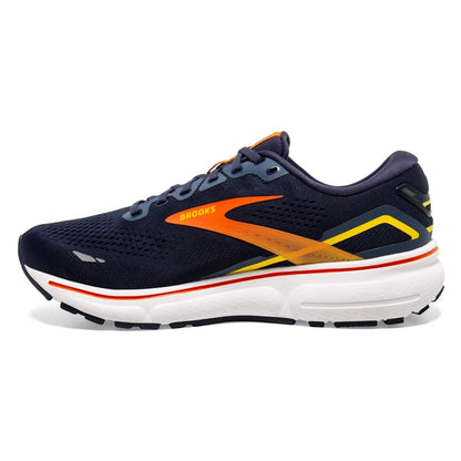 Mens Brooks Ghost 15