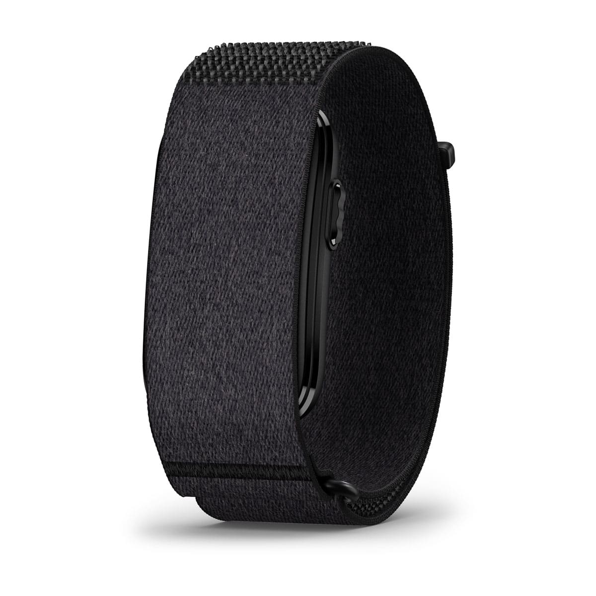 Garmin CIRQA Smart Band