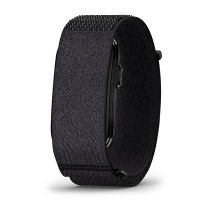 Garmin CIRQA Smart Band