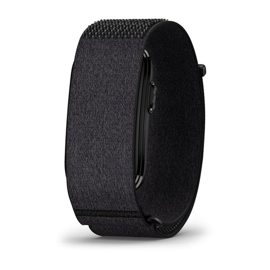 Garmin CIRQA Smart Band