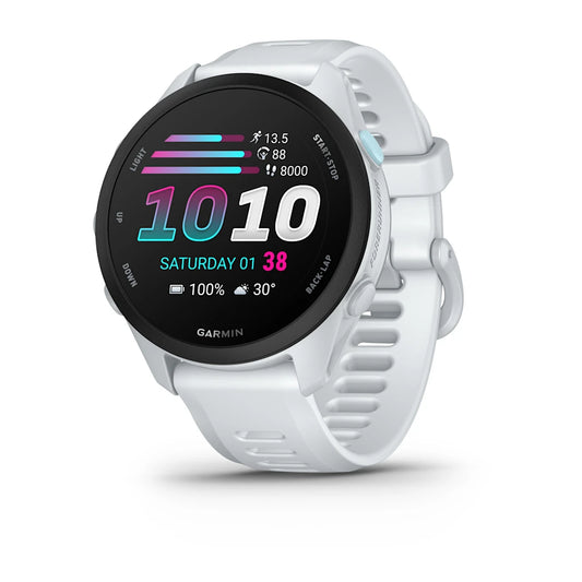 Garmin Forerunner 70