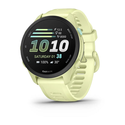 Garmin Forerunner 70