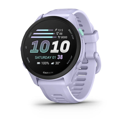 Garmin Forerunner 70