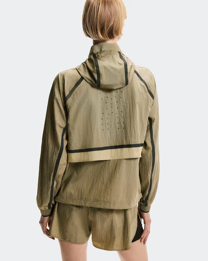 Womens On Performance Volt Jacket