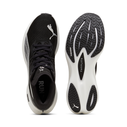 Mens Puma Deviate NITRO 3