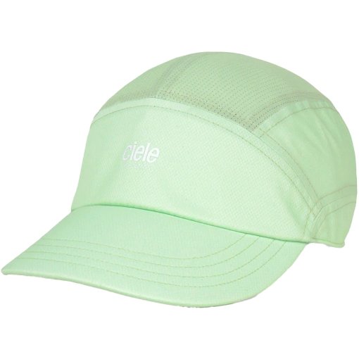Ciele FSTCap SC Classic Athletics