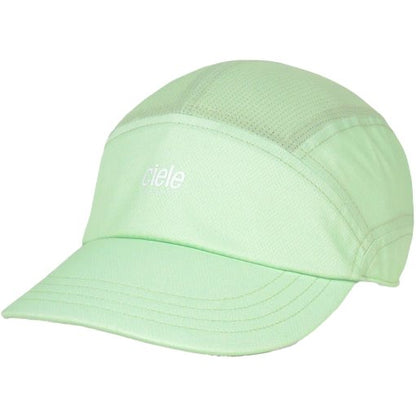 Ciele FSTCap SC Classic Athletics