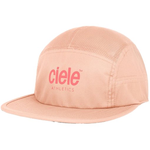 Ciele GOCap - Classic - Athletics